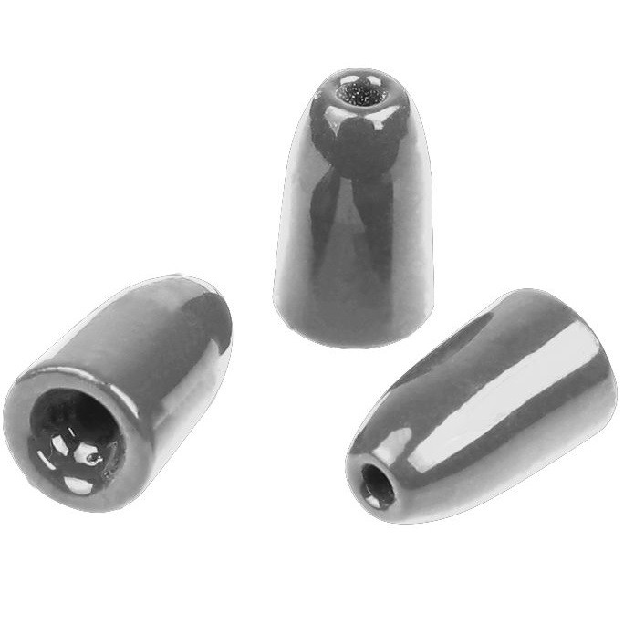 ciezarki-jaws-tungsten-bullet-mikado