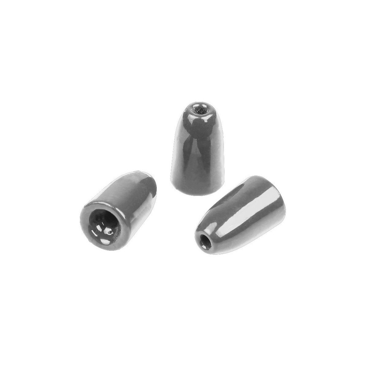 ciezarki-jaws-tungsten-bullet-mikado ciezarki-jaws-tungsten-bullet-mikado