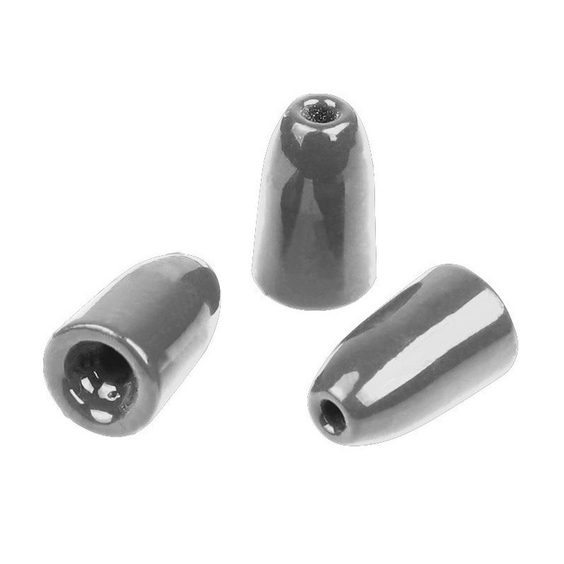 ciezarki-jaws-tungsten-bullet-mikado