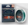 zylka-tonaca-match-mt-fiume