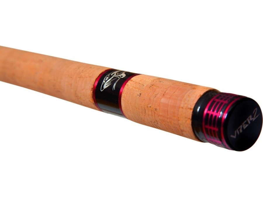 wedka-black-viper-ii-mk14-browning