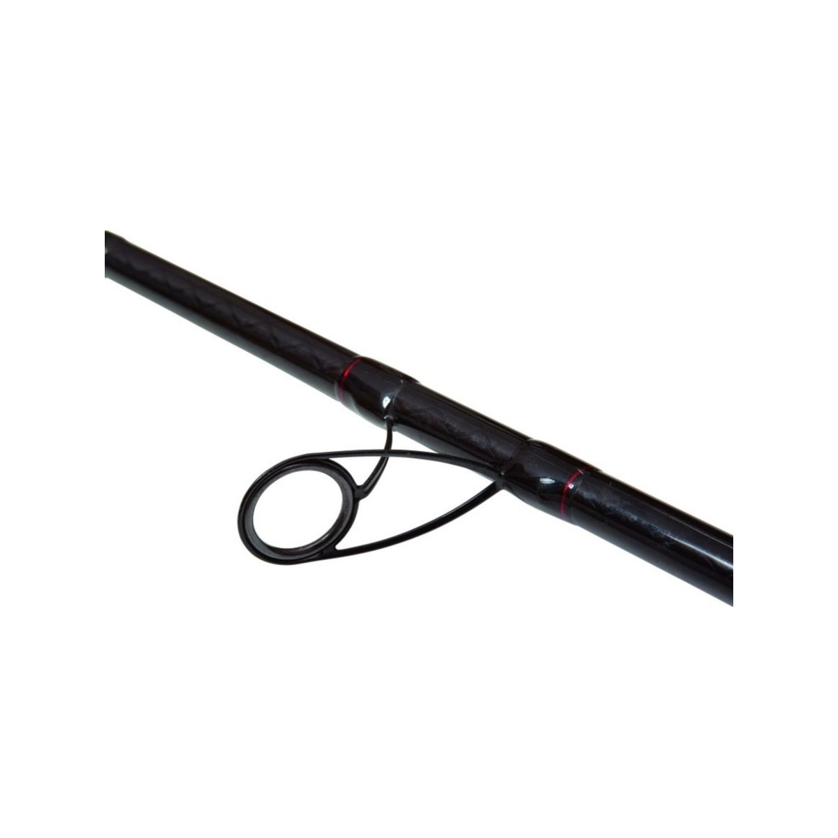 wedka-black-viper-ii-mk14-browning