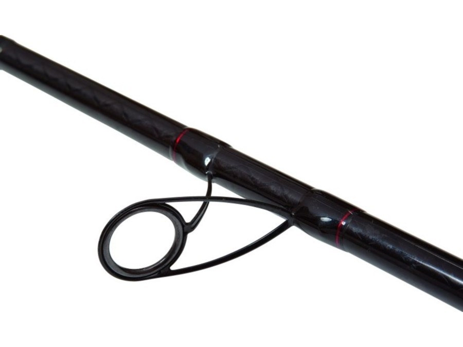 wedka-black-viper-ii-mk14-browning