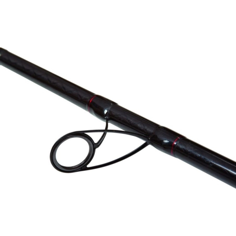 Wędka Browning Black Viper II MK14 420cm / 160g Wędka Browning Black Viper II MK14 420cm / 160g