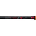 Wędka Browning Black Viper II MK14 420cm / 160g Wędka Browning Black Viper II MK14 420cm / 160g