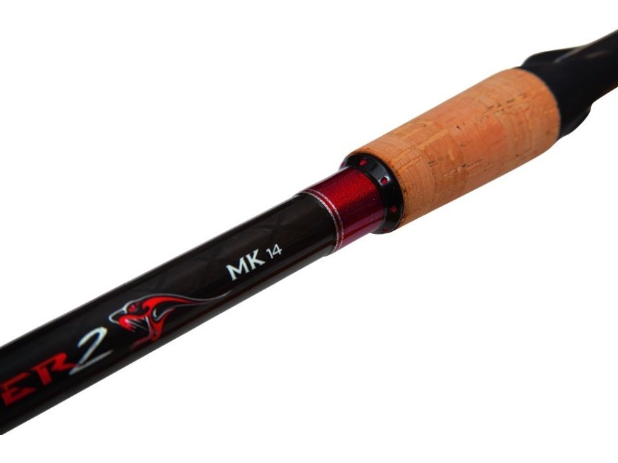 wedka-black-viper-ii-mk14-browning