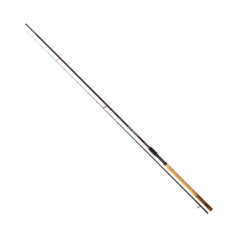 hyper-carp-method-browning