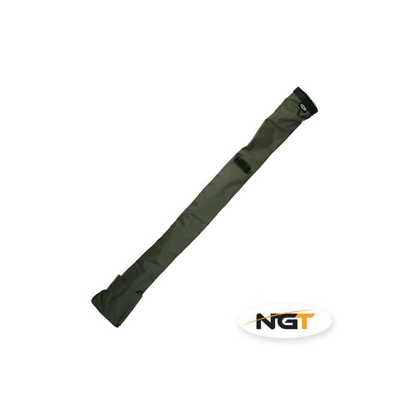 pokrowiec-na-siatke-do-podbieraka-ngt