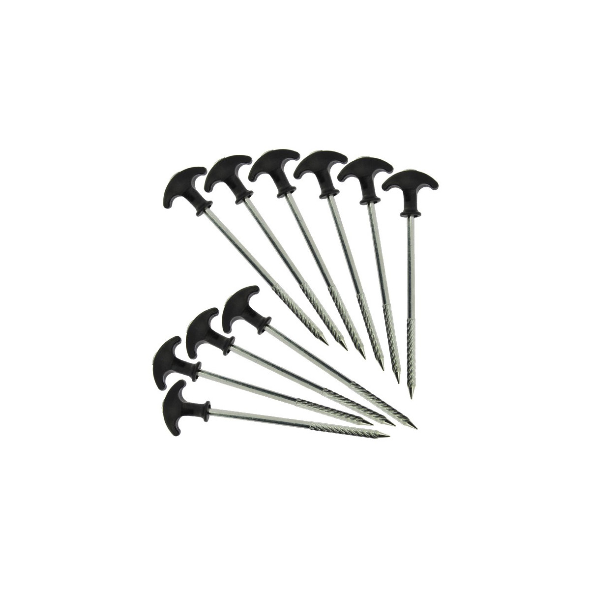 sledzie-do-namiotu-ngt