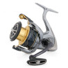 kolowrotek-vanquish-fa-shimano