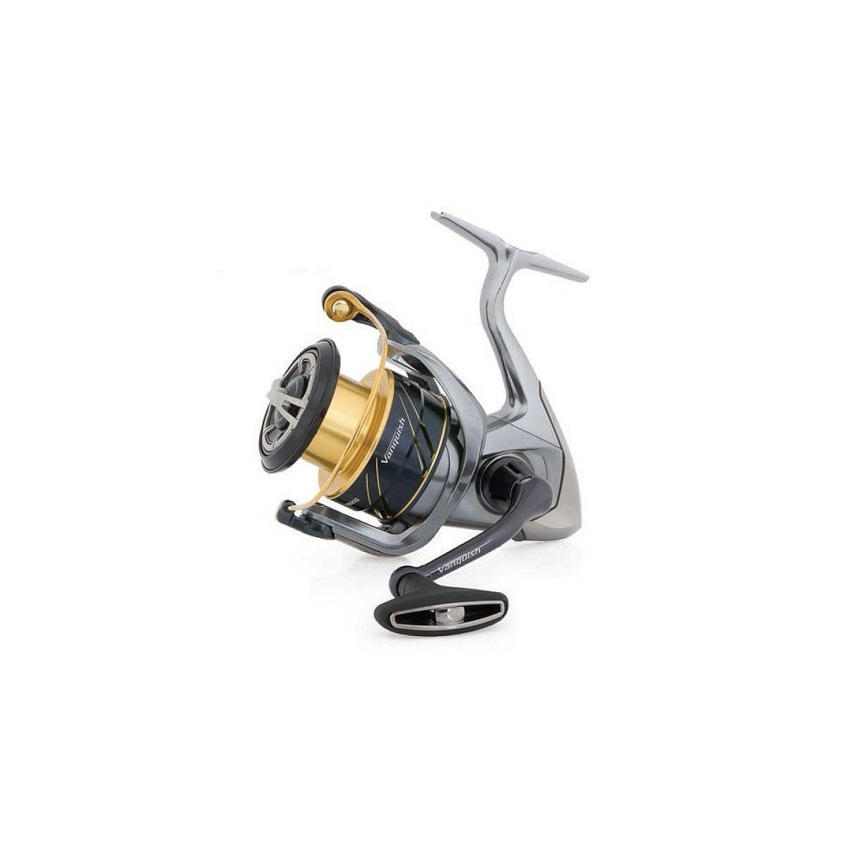kolowrotek-vanquish-fa-shimano