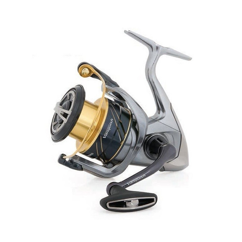 kolowrotek-vanquish-fa-shimano