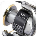 Kołowrotek Shimano Twin Power 4000 Kołowrotek Shimano Twin Power 4000