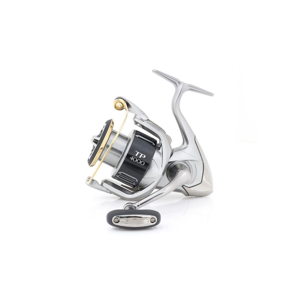 kolowrotek-twin-power-shimano