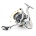 Kołowrotek Shimano Twin Power 2000 Kołowrotek Shimano Twin Power 2000