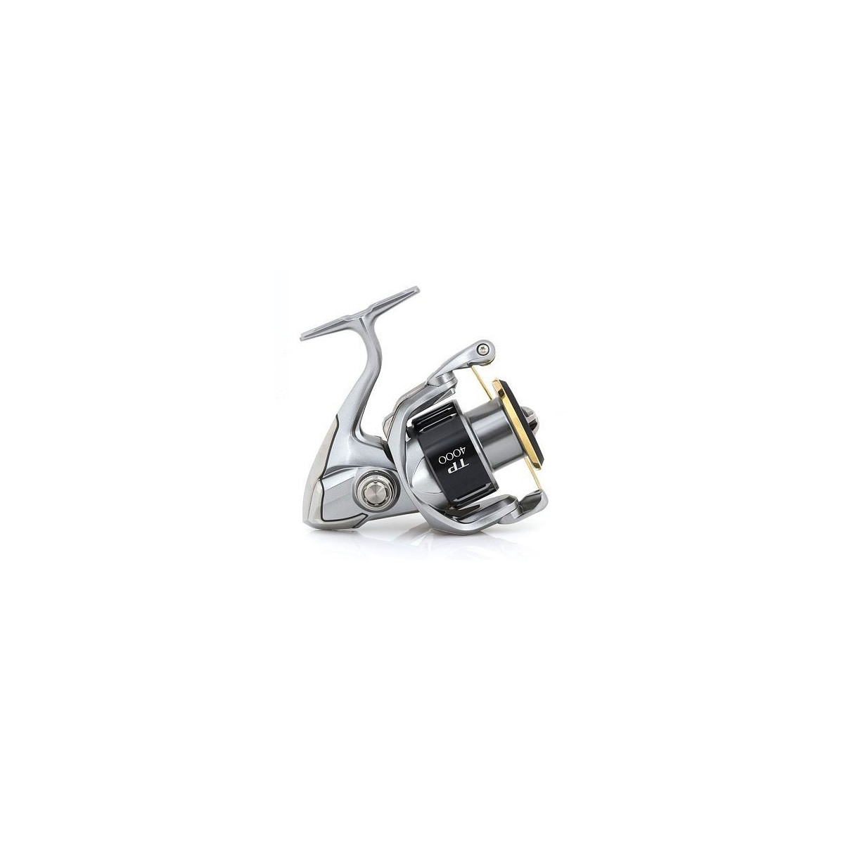 kolowrotek-twin-power-shimano
