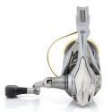 Kołowrotek Shimano Twin Power 2500