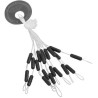 stopery-line-stops-soft-ms-range