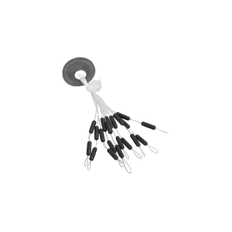 stopery-line-stops-soft-ms-range