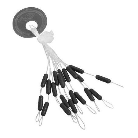 stopery-line-stops-soft-ms-range