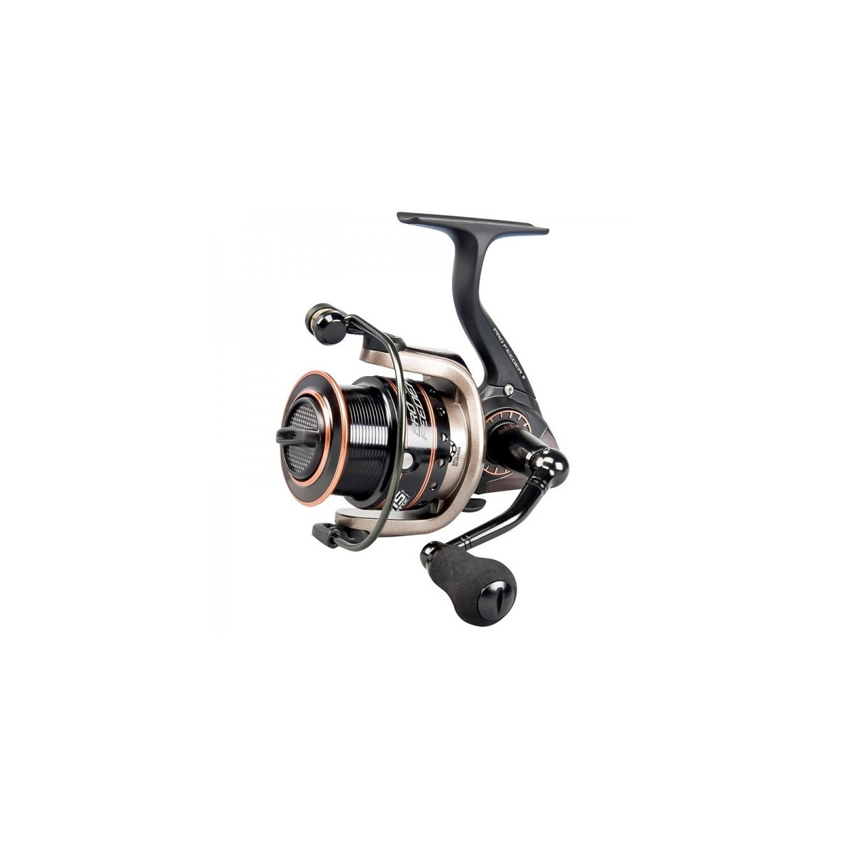 kolowrotek-pro-feeder-ii-ms-range