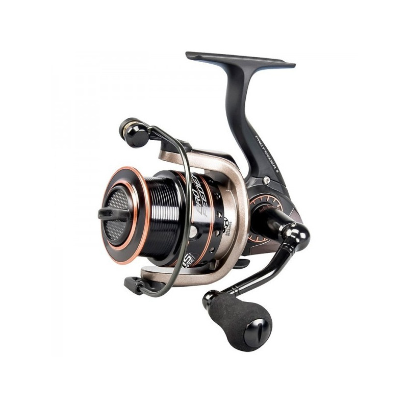 kolowrotek-pro-feeder-ii-ms-range