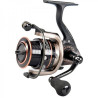 kolowrotek-pro-feeder-ii-ms-range