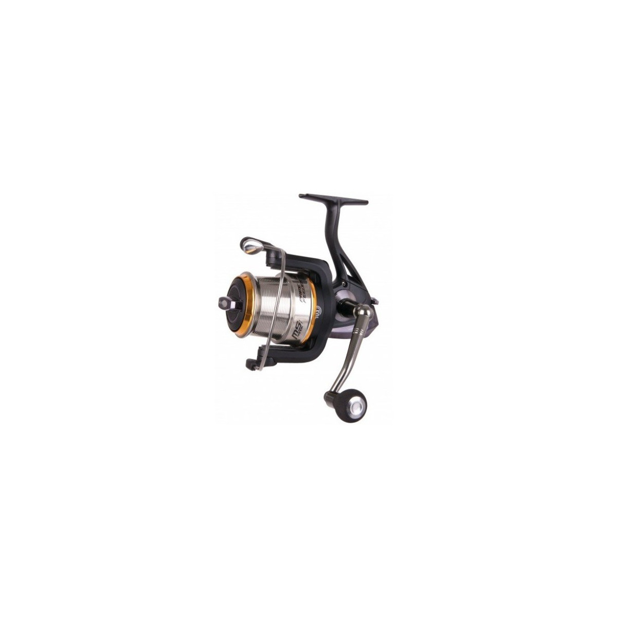 kolowrotek-prime-feeder-5000x-ms-range kolowrotek-prime-feeder-5000x-ms-range