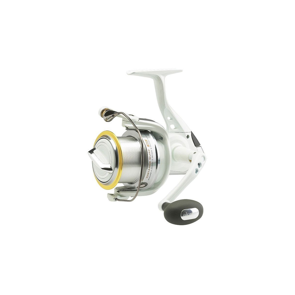 kolowrotek-distance-surf-okuma