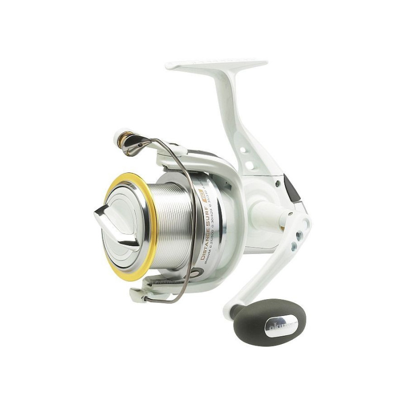 kolowrotek-distance-surf-okuma