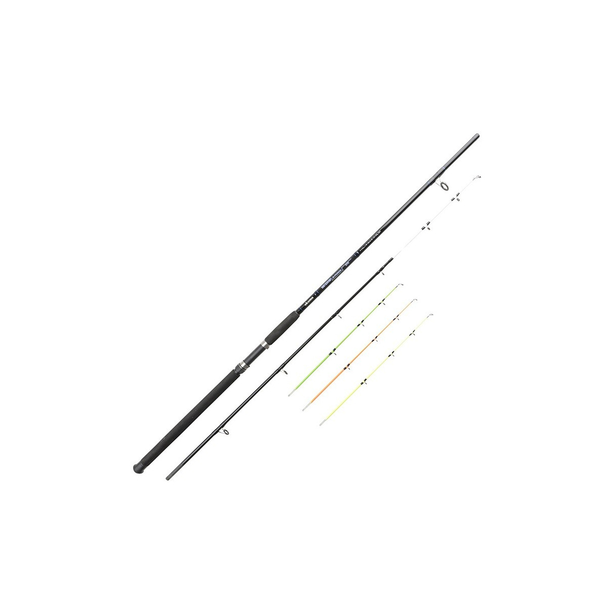 wedka-g-force-sea-quiver-okuma