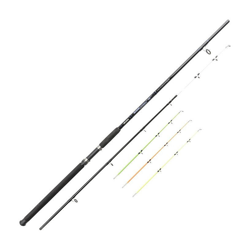 wedka-g-force-sea-quiver-okuma