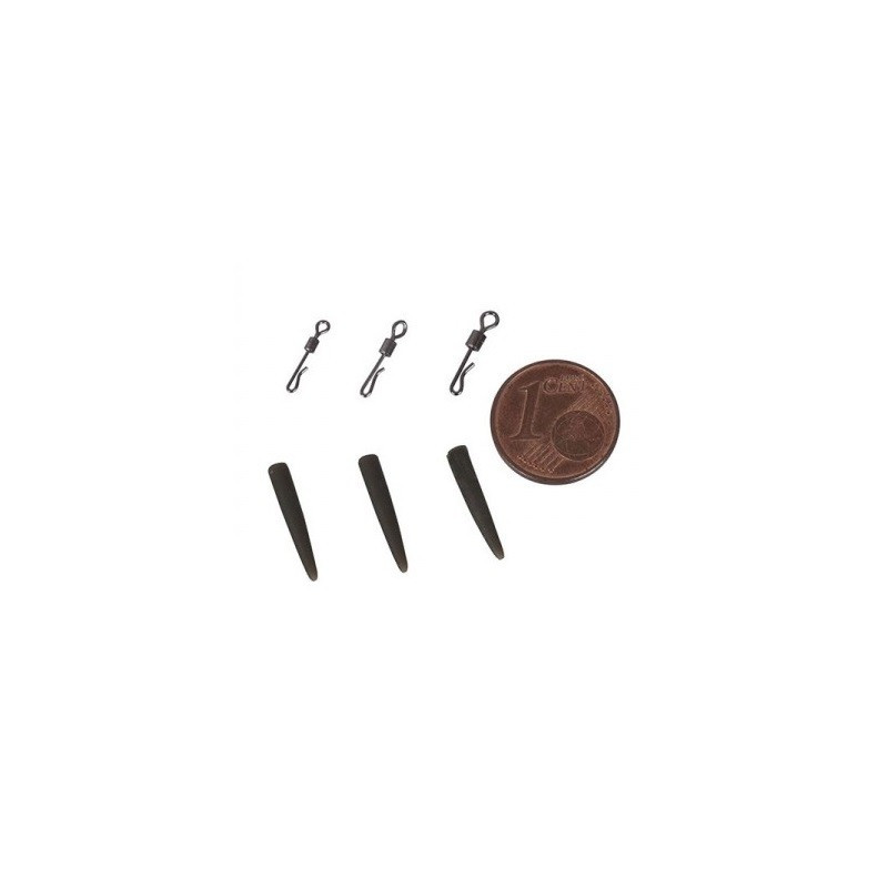 laczniki-quick-swivel-ms-range