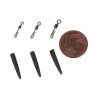 laczniki-quick-swivel-ms-range