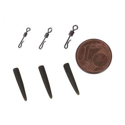 laczniki-quick-swivel-ms-range laczniki-quick-swivel-ms-range