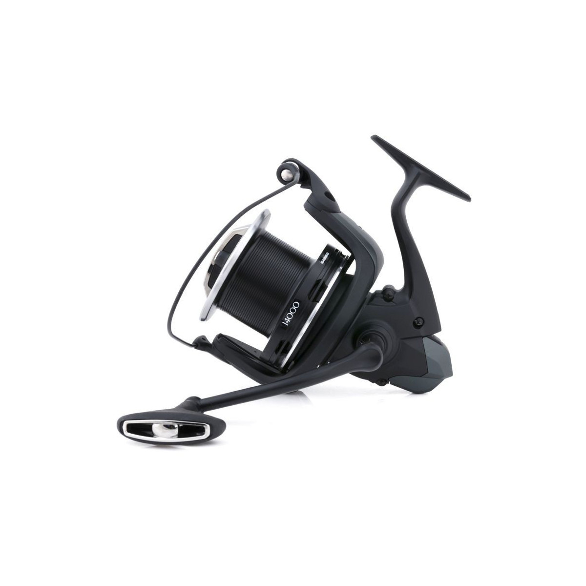 kolowrotek-power-aero-xtb-shimano