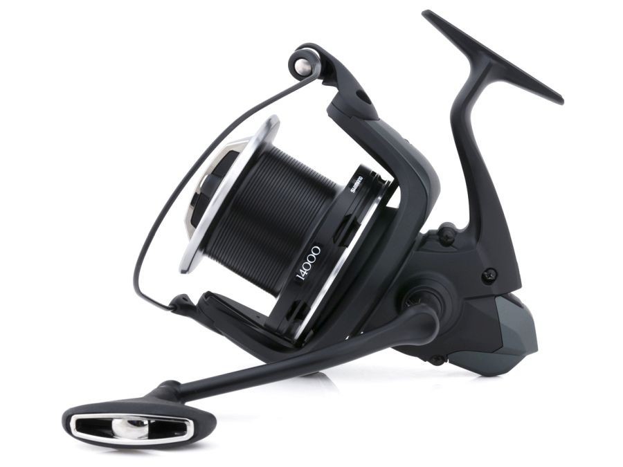 kolowrotek-power-aero-xtb-shimano