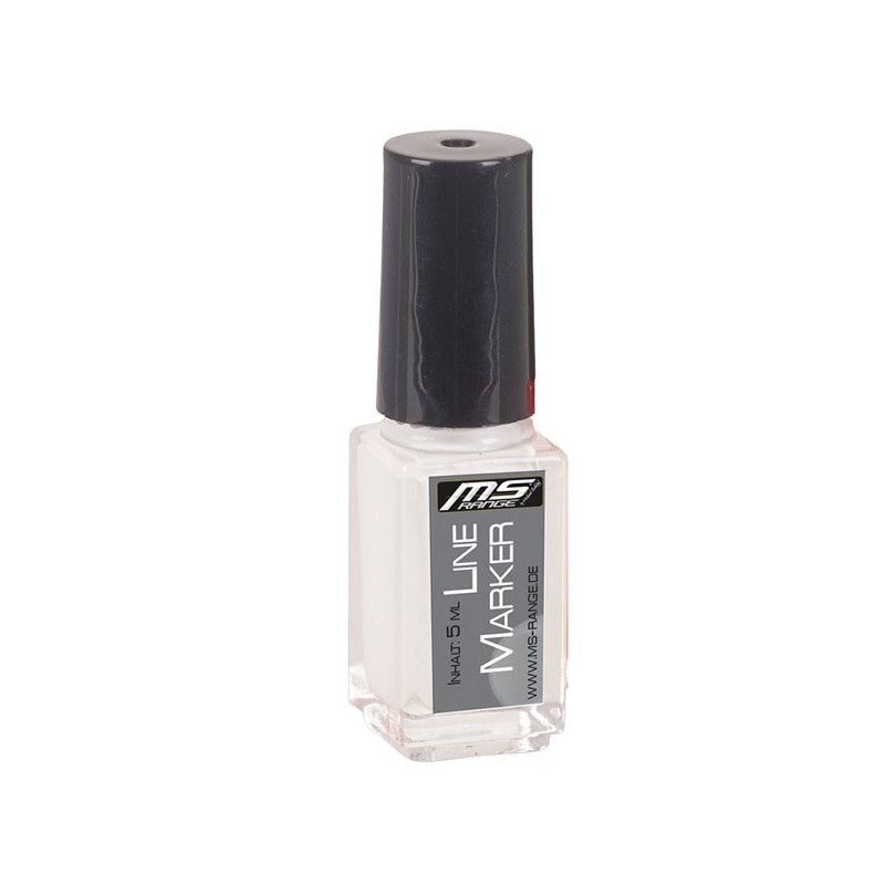 marker-do-zylki-bialy-ms-range