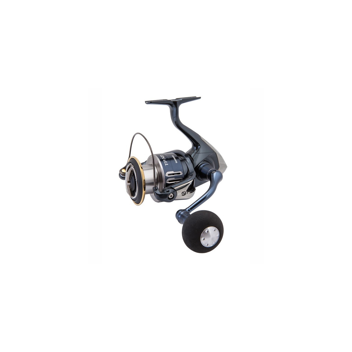 kolowrotek-twin-power-xd-shimano