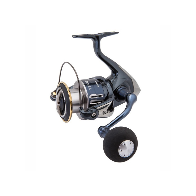 kolowrotek-twin-power-xd-shimano