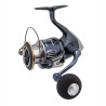 kolowrotek-twin-power-xd-shimano
