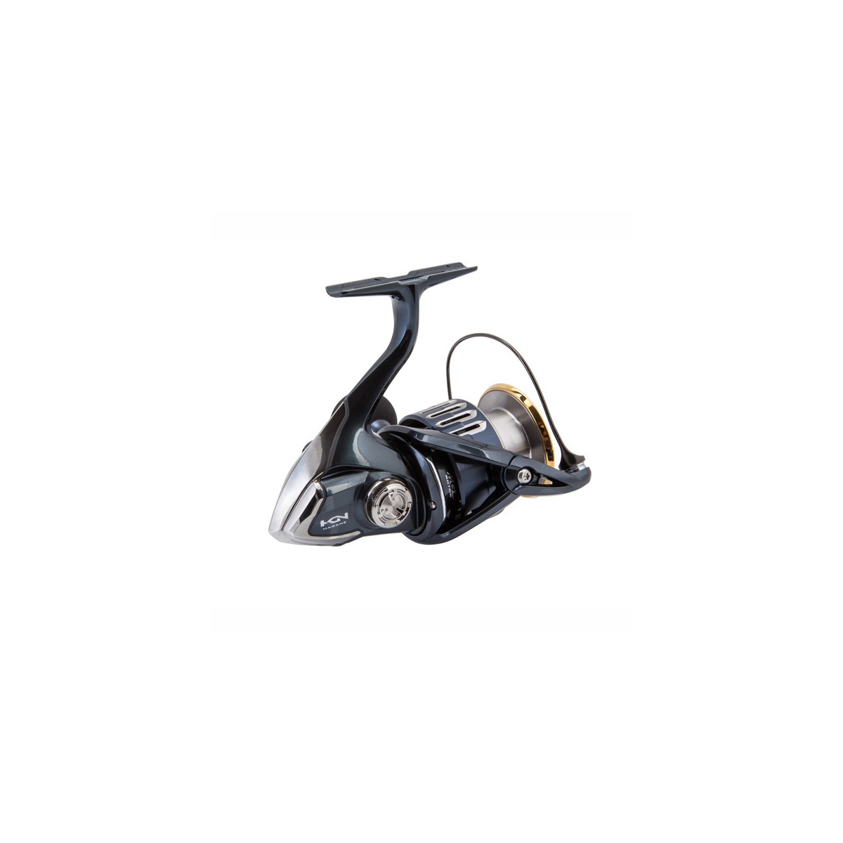 kolowrotek-twin-power-xd-shimano