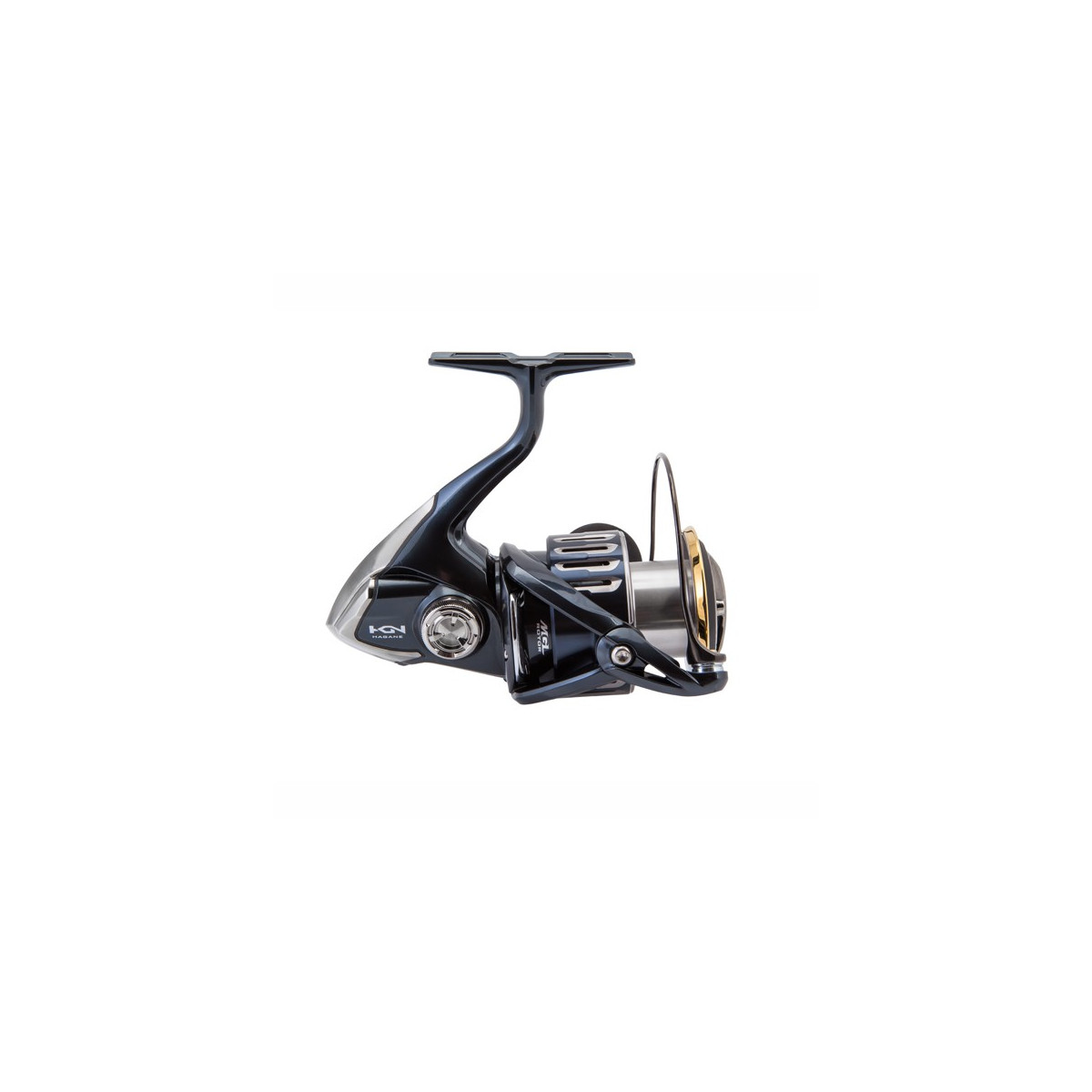 kolowrotek-twin-power-xd-shimano