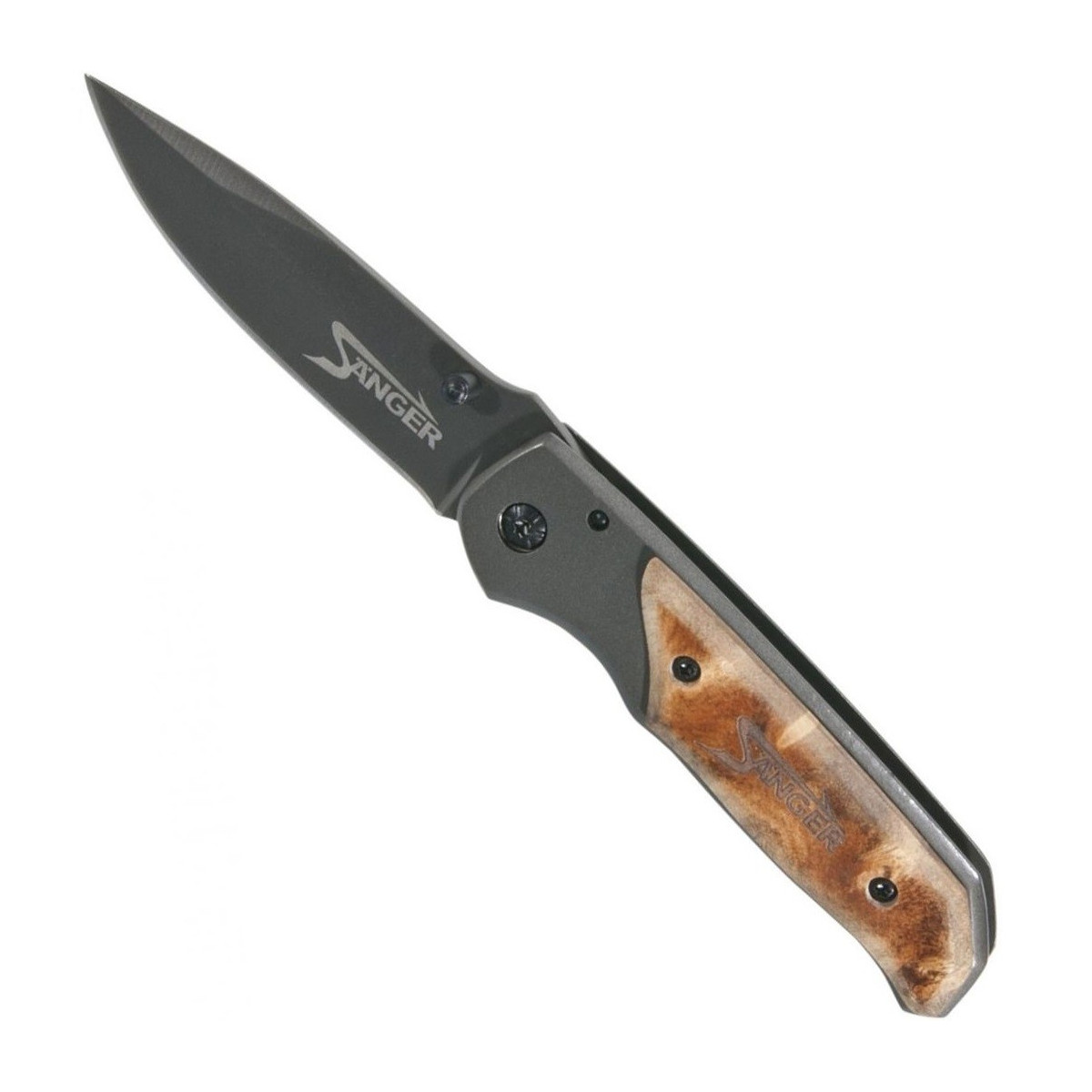 scyzoryk-classic-pocket-i-saenger