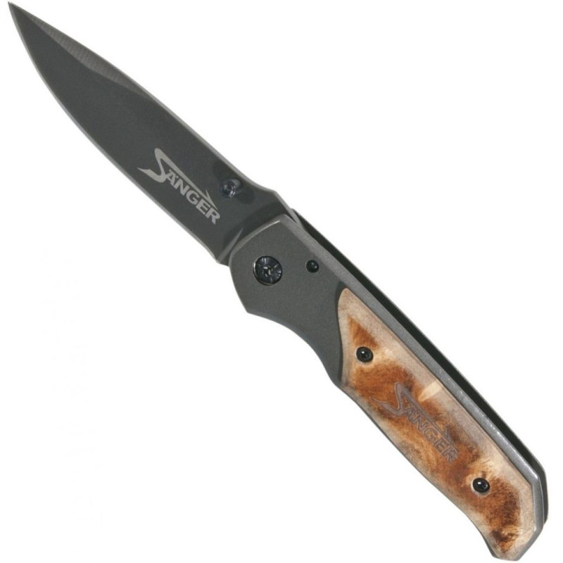 scyzoryk-classic-pocket-i-saenger