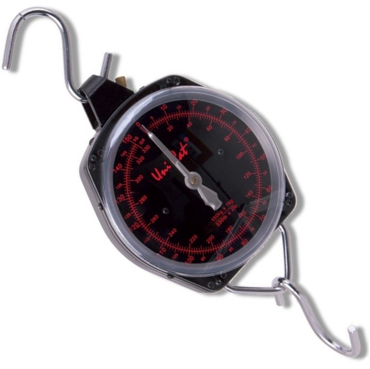 waga-zegarowa-150kg-unicat waga-zegarowa-150kg-unicat