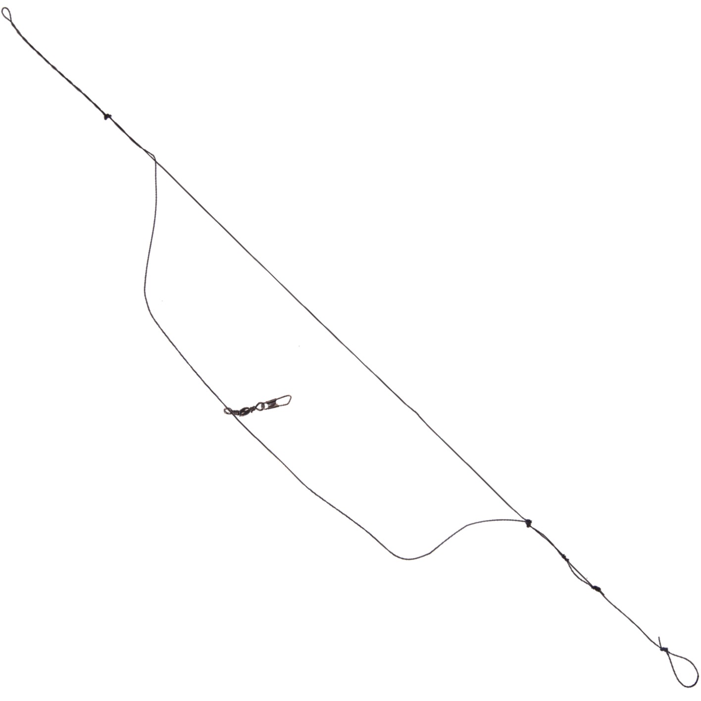 zestaw-z-quot-ruchoma-petla-quot-feeder-rig-2-ms-range