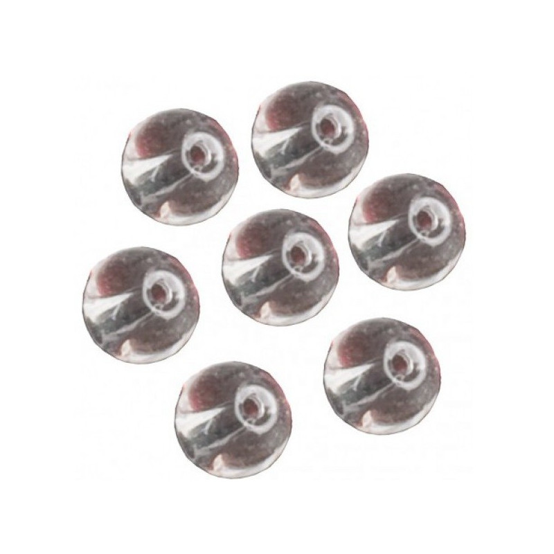 koraliki-glass-beads-przezroczyste-iron-claw