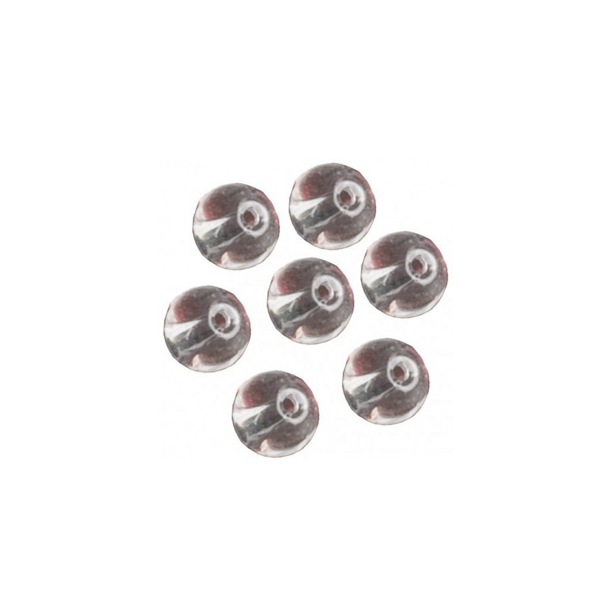 koraliki-glass-beads-przezroczyste-iron-claw