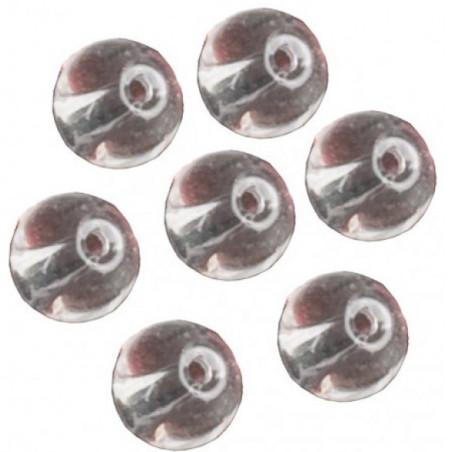 koraliki-glass-beads-przezroczyste-iron-claw